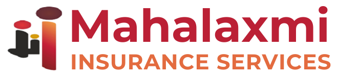 Mahalaxmi Insurance